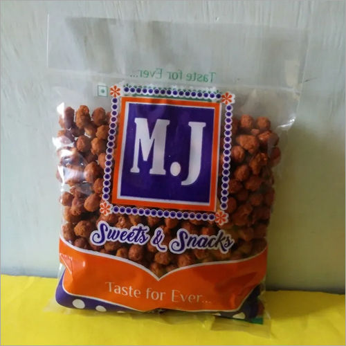 Masala Ground Nut Namkeen