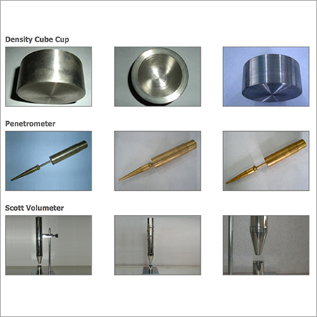 Battery Test Equipments