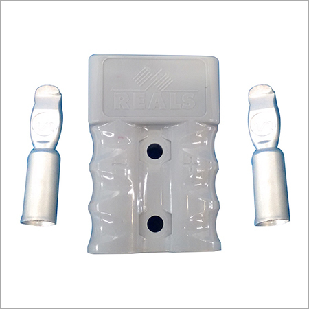 Battery Plates Components