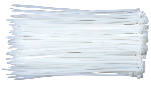 Cable Ties