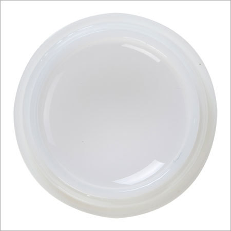 Excellent Builder Clear Gel