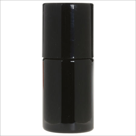 Non Wipe Top Gel