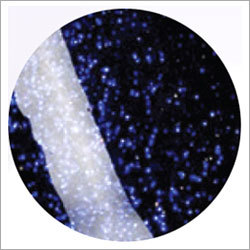 Gel Polish Glitter Sheds