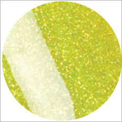 Striper Sparkle Gel Polish