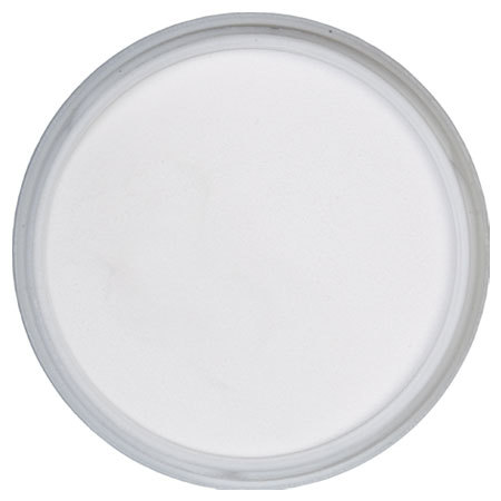 Allround Powder Clear