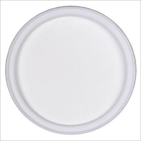 Cool White Winning Acrylic Powder