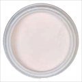 Winning Acrylic Powder Cover Salmon