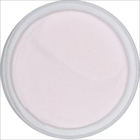 Winning Powder Soft Salmon