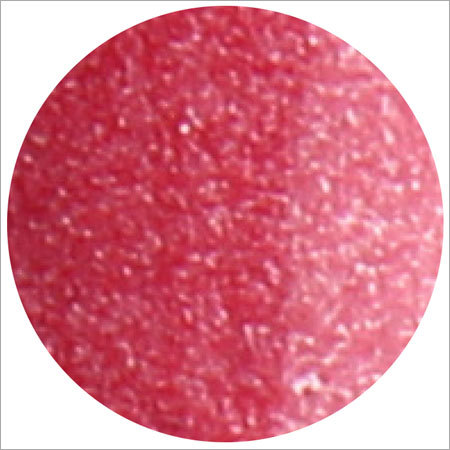 Color Acrylic Nail Powder