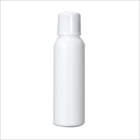 Gel Polish Remover