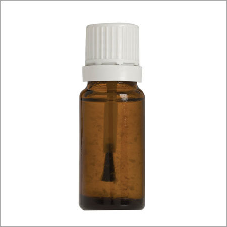 Nail Primer