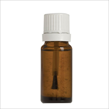 Superbond Nail Primer
