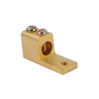 Brass Kit Kat T Type Fuse