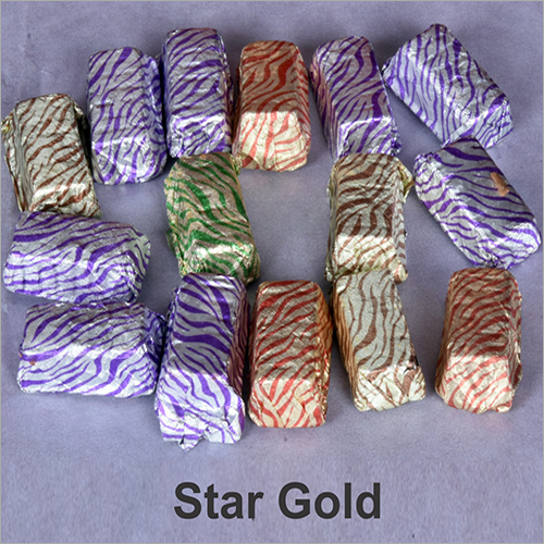 Dry Fruit Chocolate