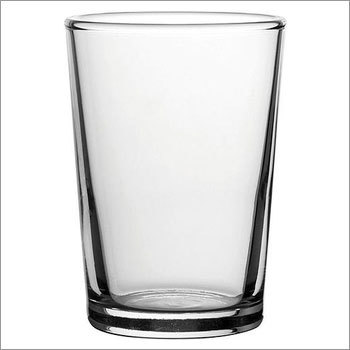 200 ml Glass