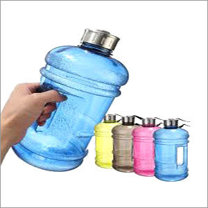 2 Ltr Water Jar