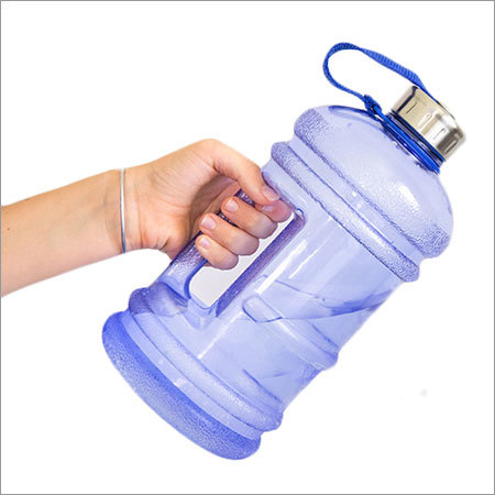 2 Ltr Water Jar