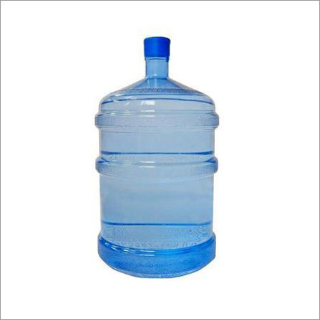 20 Ltr Water Jar