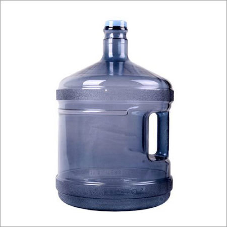  Half Ltr Water jar