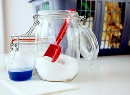 Detergent Detergent