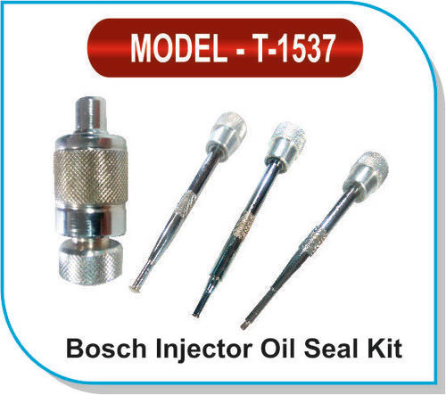 Bosch Injector Taflon Puller Set