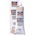Permatex Gasket Sealent