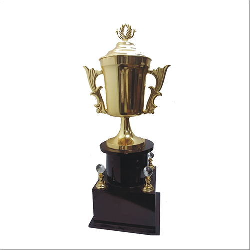 Sports Cup Sports Cup