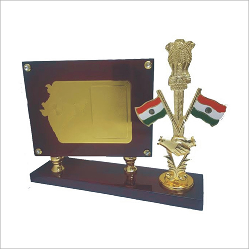 Country Trophy Country Trophy