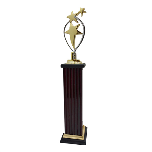 Designer Award Designer Award
