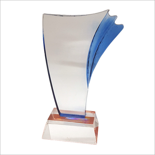 Arcylic Trophy