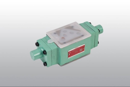 MPW-01-2-30 MODULAR CHECK VALVE-01