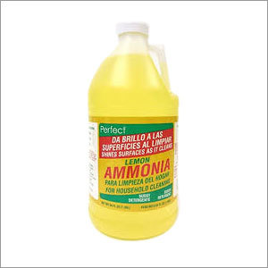 Anhydrous Ammonia By SUPER AMMONIA PVT. LTD.