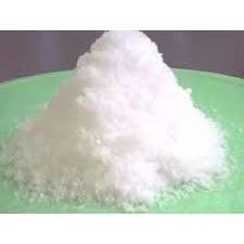 Adipic Acid