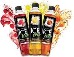 Ice Tea