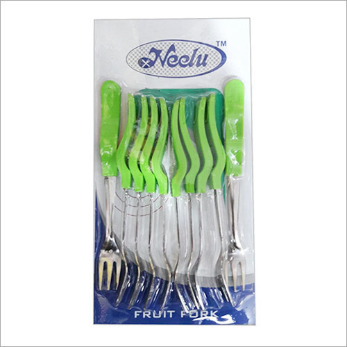 Plastic Kitchenware Tools