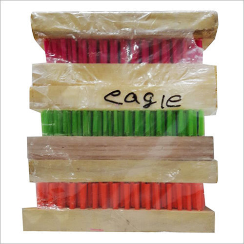 Clothes Cleaning Brushes
