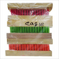 Clothes Cleaning Brushes