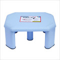 Plastic Patla