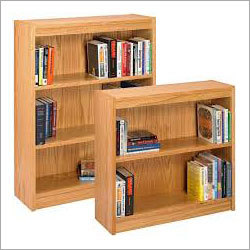 Solid Wood Book Shelf Solid Wood Book Shelf