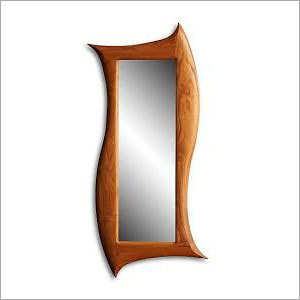 Solid Wood Miror Frames