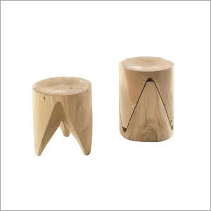 Solid Wood Stylish Coffee Table Solid Wood Stylish Coffee Table