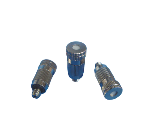Micro Mist Nozzle