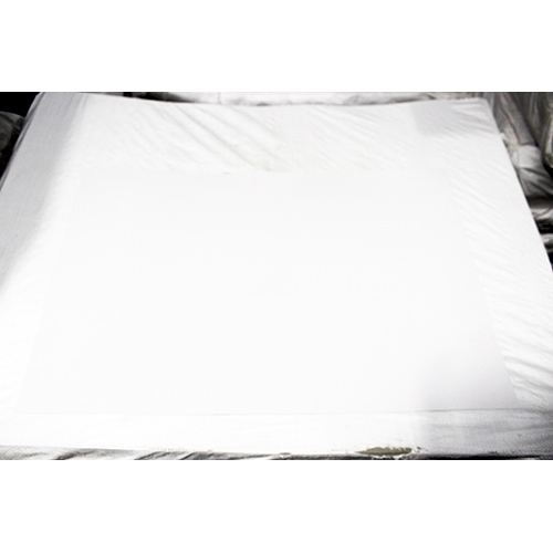 Duplex Board