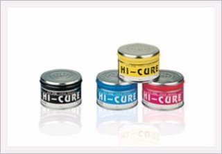 High Cure Coating Ink