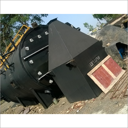 Boiler Erection Commissioning