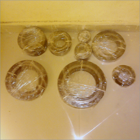 Spiral Wound Gaskets