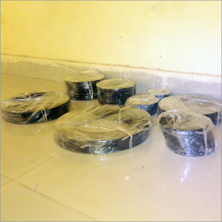 Spiral Wound Gasket