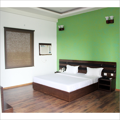 Delux Room