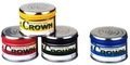 Neo Crown Offset Ink