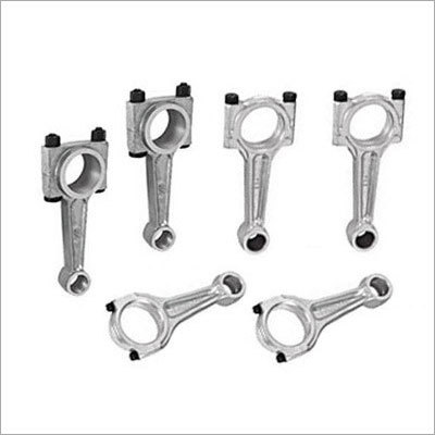Air Compressor Connecting Rods